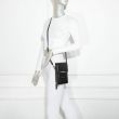 Gallantry  - Sacs en bandoulière  - Petit sac à bandoulière femme multifonction similicuir grainé pour smartphone