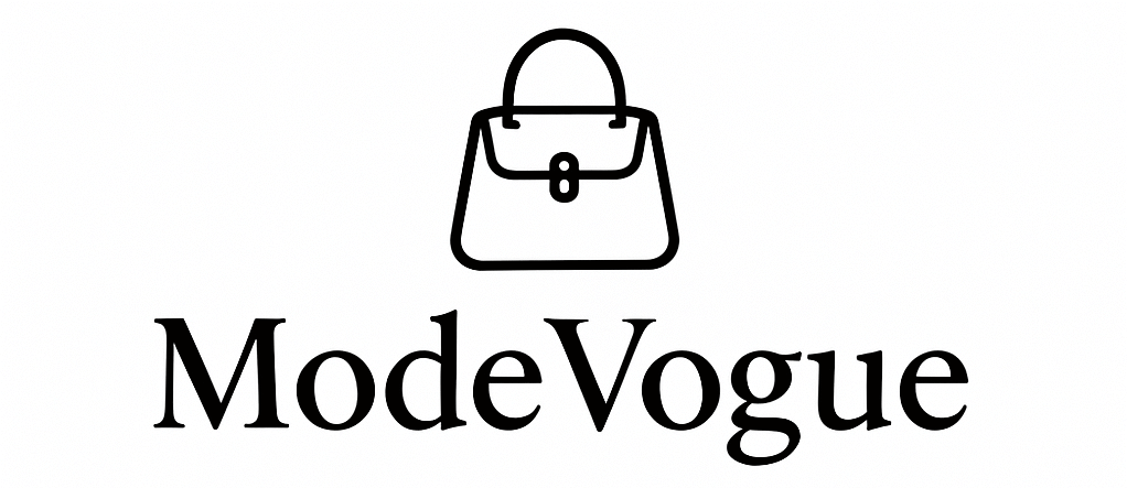 ModeVogue